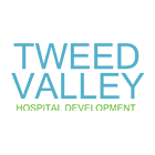 Tweed Valey