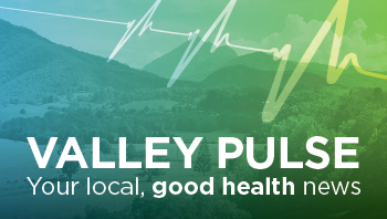 Valley Pulse, July 2022