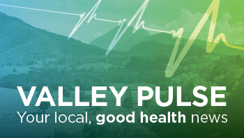 Valley Pulse, May 2024