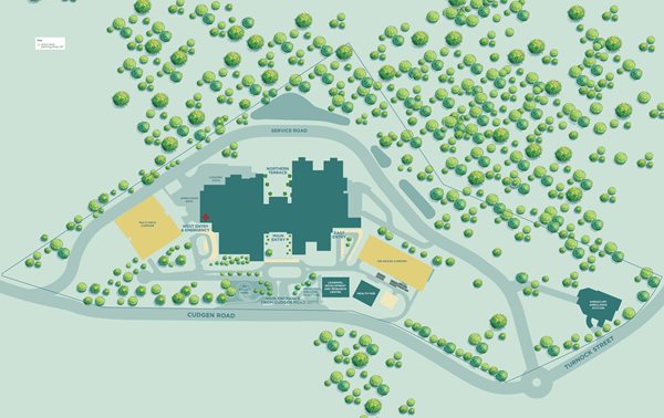 230421_Tweed_site-plan_V03.jpg