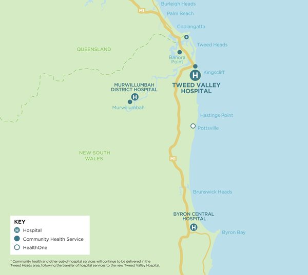 190326_Tweed_Hospital-Network_Map-(1).jpg